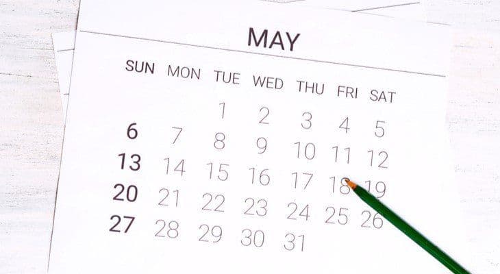 Sell In May and Go Away, Apakah Valid di Indonesia?