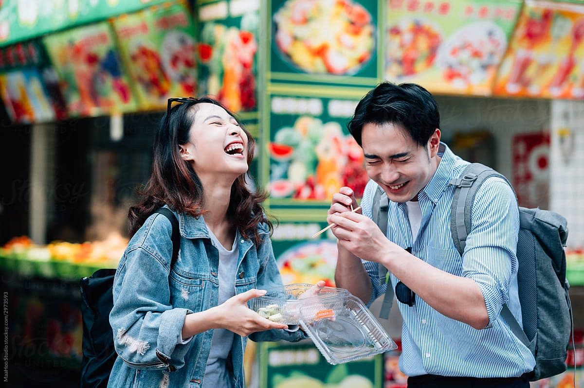 Sepi Pembeli? Ini Cara Buat Warung Kamu Ramai Kembali di New Normal