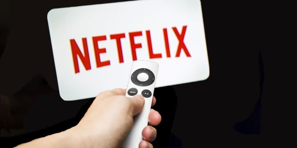 Series Netflix Ini Khusus Bahas Tentang Keuangan, Tonton Yuk!