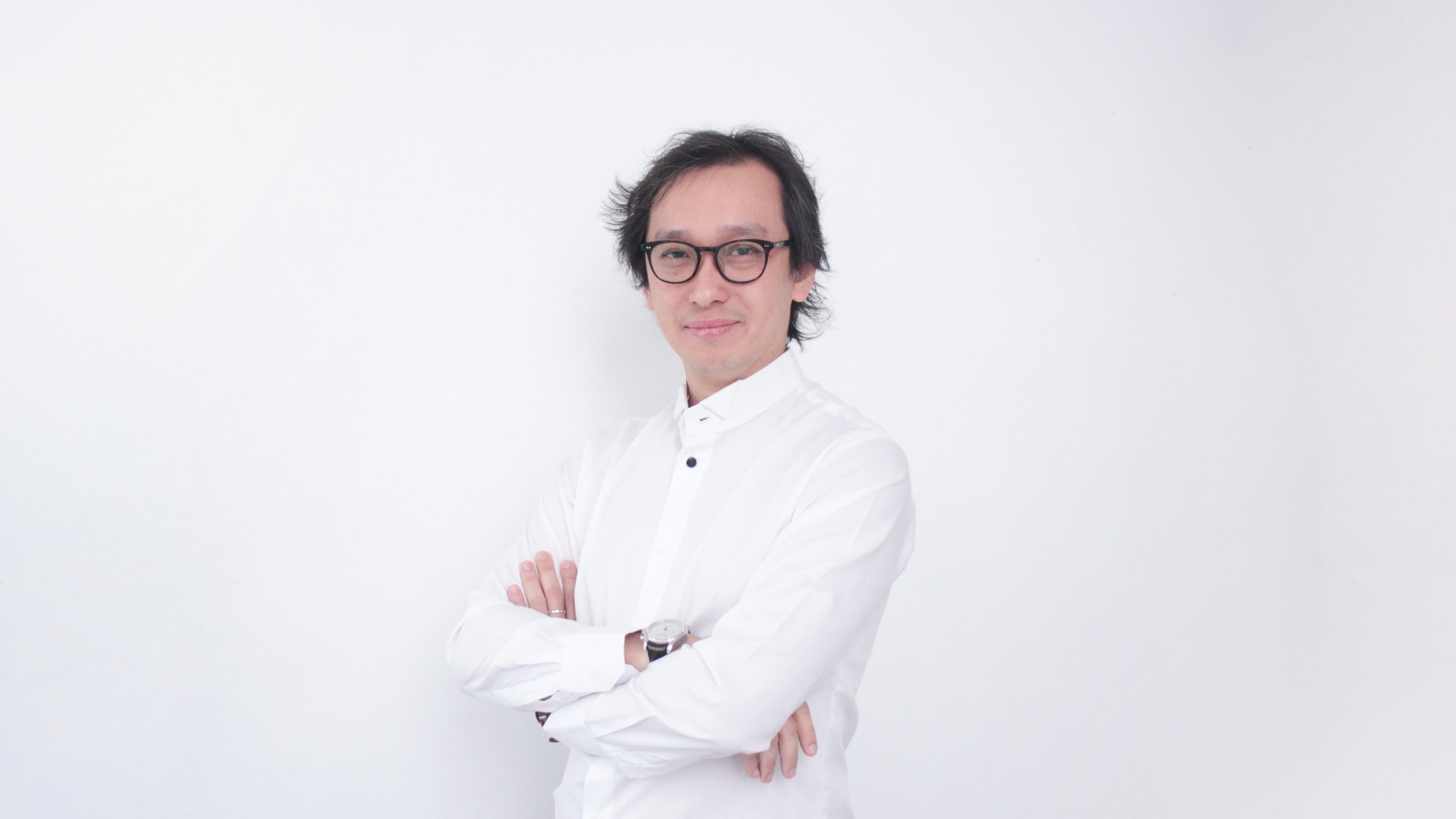 Smartphone Masuk Desa, Inovasi Amartha untuk Keuangan Inklusif