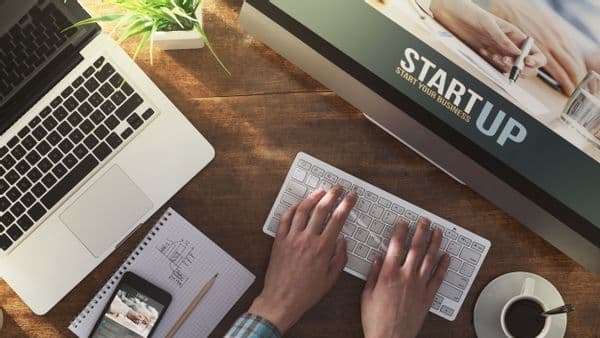 Pengertian Startup dan Bedanya Dengan Perusahaan Konvensional