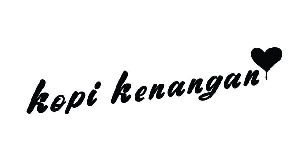 Startup Kopi Kenangan Berencana IPO Pada Tahun 2023