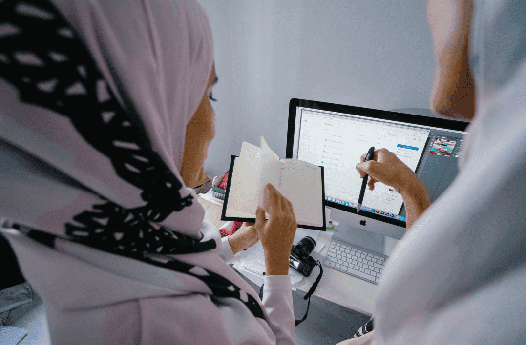 Strategi Atur Uang di Bulan Ramadan Saat Pandemi