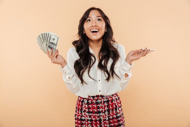 Strategi Investasi dengan Modal 20 Juta Rupiah