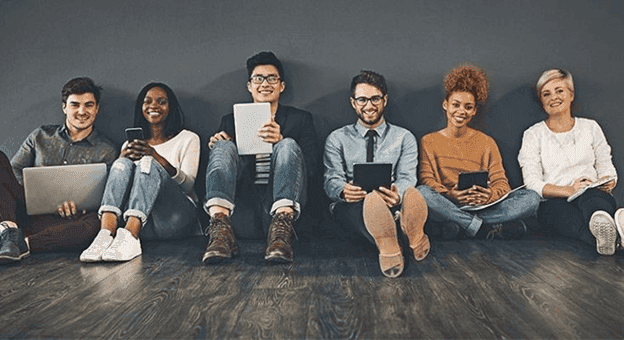 Strategi Investasi Jangka Panjang Buat Milenial