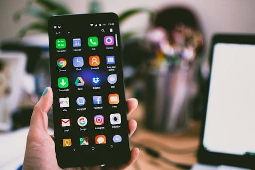 Super Apps Adalah: Definisi, Kelebihan, dan Karakteristiknya