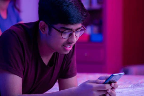 Tercatat OJK! Ini Aplikasi Investasi Online Terpercaya