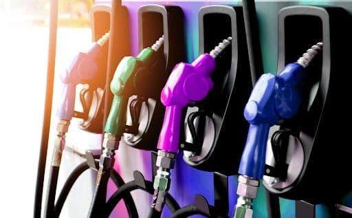 Tertarik Bisnis Franchise Pertamina? Ini Syarat dan Biayanya