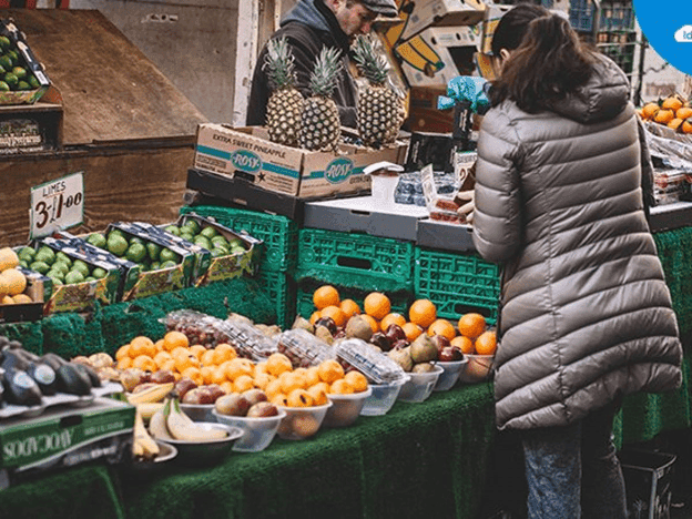 Tips Bisnis Dapatkan Pembeli Baru Tanpa Kehilangan Pembeli Setia