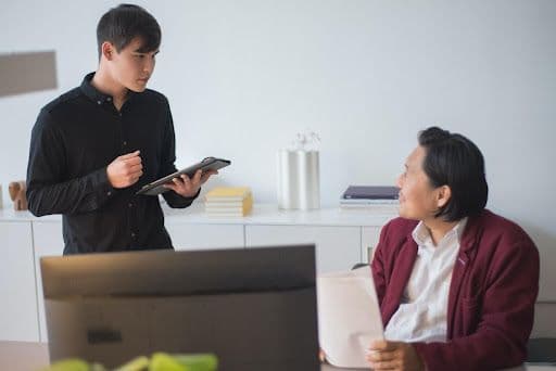 Tips di Tempat Bekerja: Cara Ciptakan Lingkungan kerja yang Positif dan Produktif