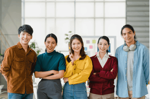 Tips Finansial Sehat Bagi Snowflake Generation