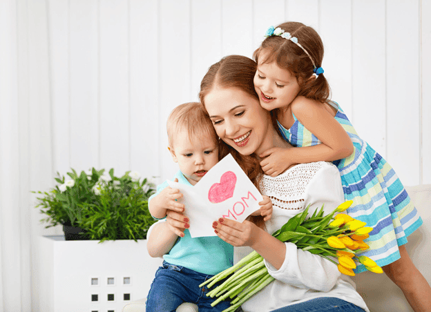 Tips Mapan Finansial Untuk Orangtua Tunggal