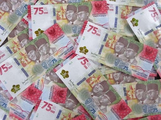 Tips Mendapatkan Modal Usaha UMKM dengan Cepat!