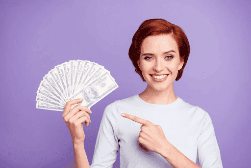 Tips Siapkan Tabungan 100 Juta Pertama Dalam Hidup