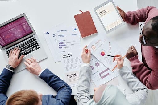 Transformasi Digital UMKM: Manfaat dan Upaya yang Dilakukan