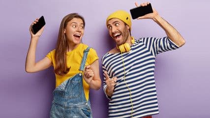 Tren Investasi Millennial Meningkat di Era Pandemi, Ini Alasannya!