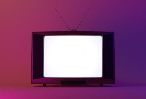 TV Analog atau Digital? Ketahui Cara Ceknya Yuk