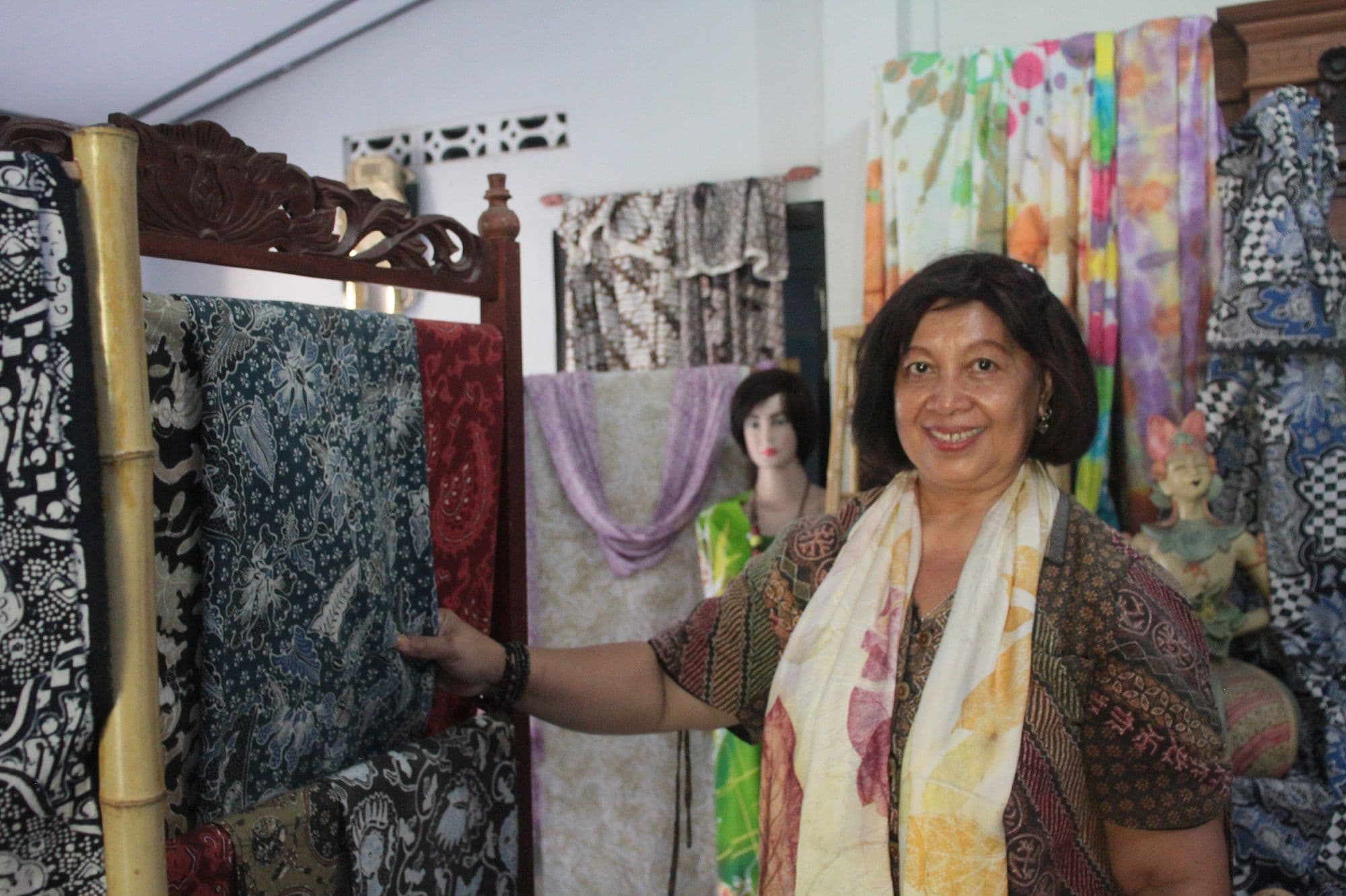 UMKM, Pakai Strategi Pemasaran Ini Agar Bisnis Kamu Banyak Pesanan