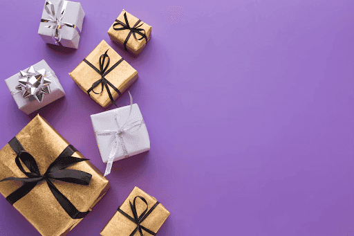 Unik dan Berkesan! Intip 5 Ide THR Lebaran untuk Pelanggan