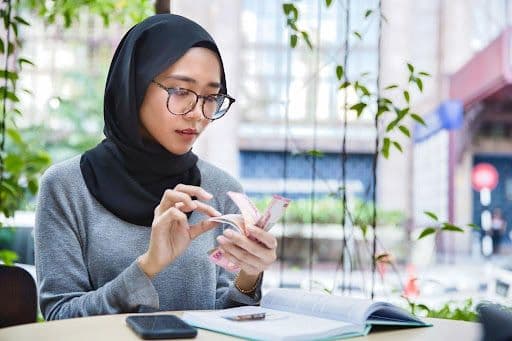 Untung Melimpah! Segini Modal Usaha Warteg Modern