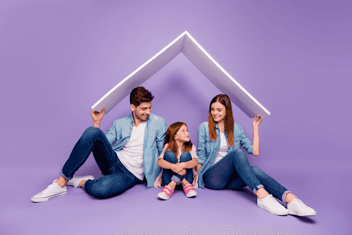 Untung Rugi Atur Keuangan Keluarga dalam Satu Rekening, Pasutri Wajib Tahu!