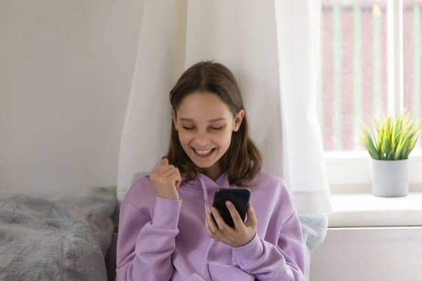 Update 2022! Ini 5 Peluang 1 Juta Investasi yang Wajib Dicoba