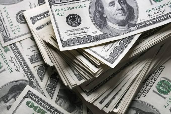 Orang Kaya Indonesia Diprediksi Meningkat 67 Persen