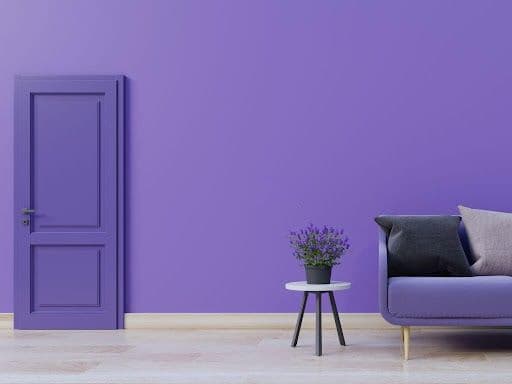 Wajib Tahu! Ini 5 Tips Beli Rumah Untuk Milenial