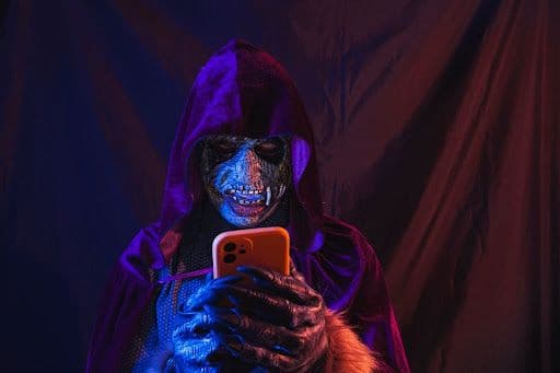 Waspada! Ini 8 Ciri WhatsApp Sedang Dibajak atau Disadap