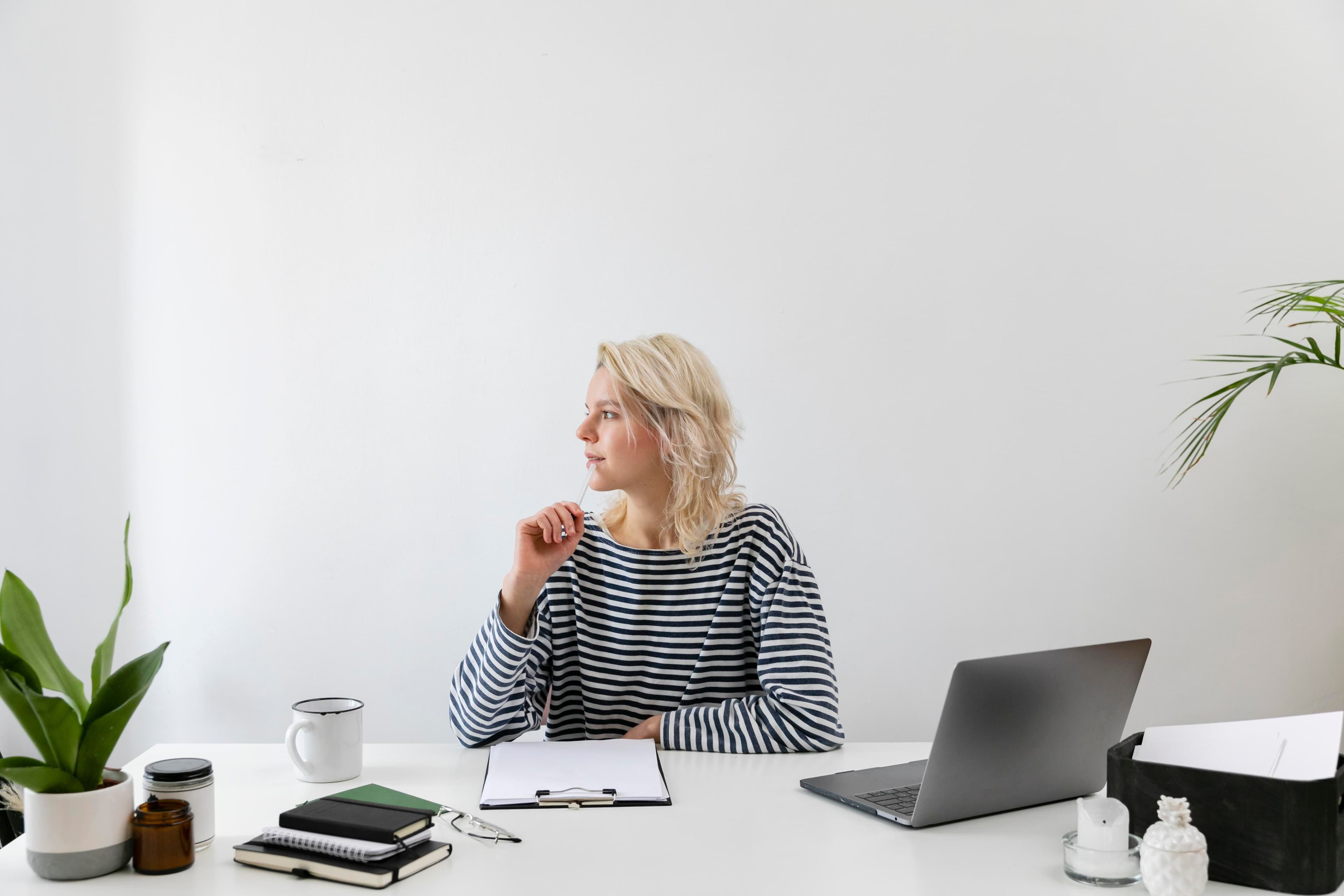 Memahami Pentingnya Arti Self Awareness di Dunia Kerja