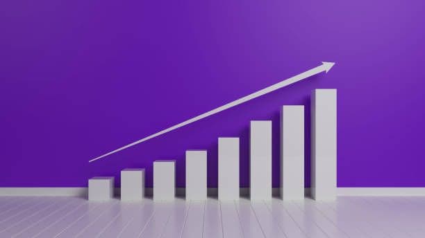 Yuk, Intip Peluang Investasi 2022 Bersama Amartha