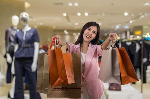 Yuk, Kenali Apa Itu Crazy Rich yang Hits di Dunia Maya!