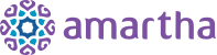 logo-amartha