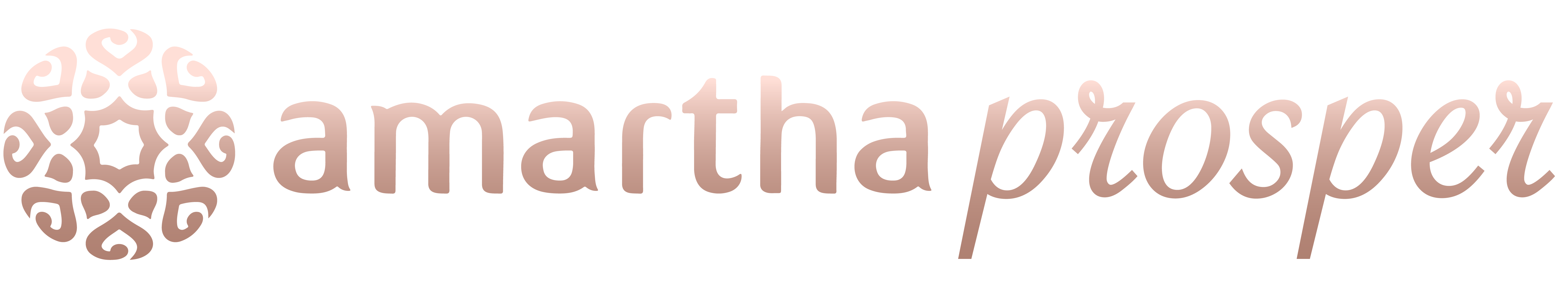 logo-amartha