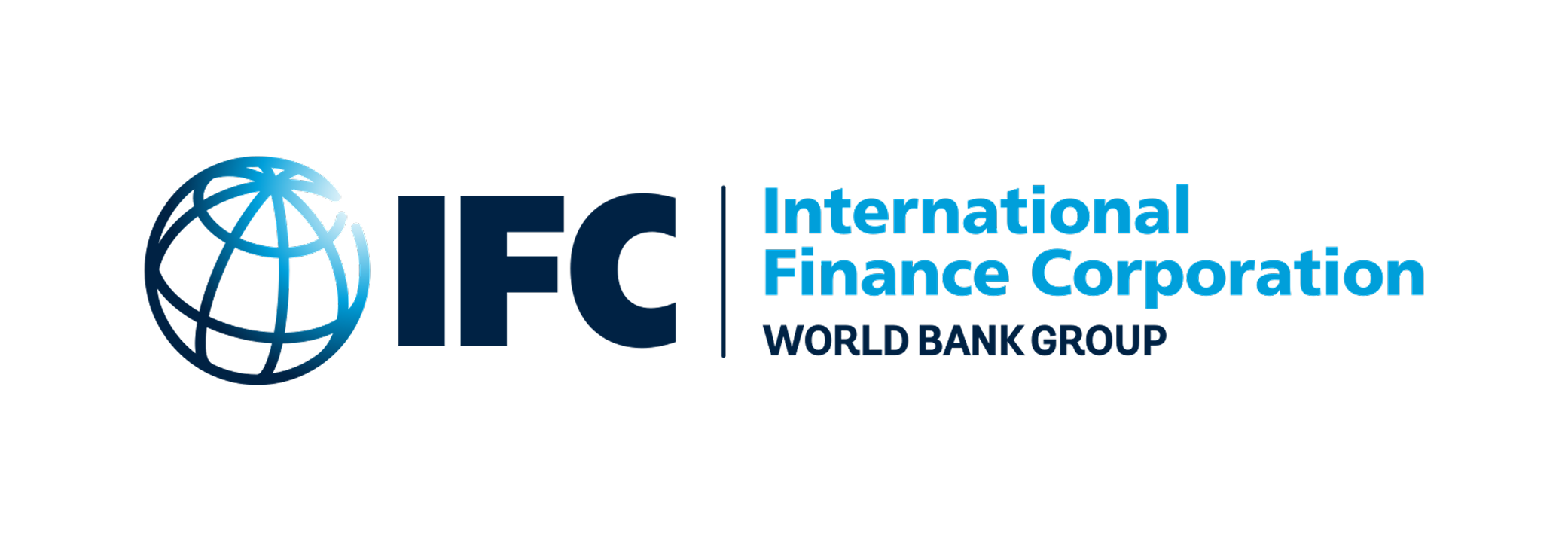 IFC