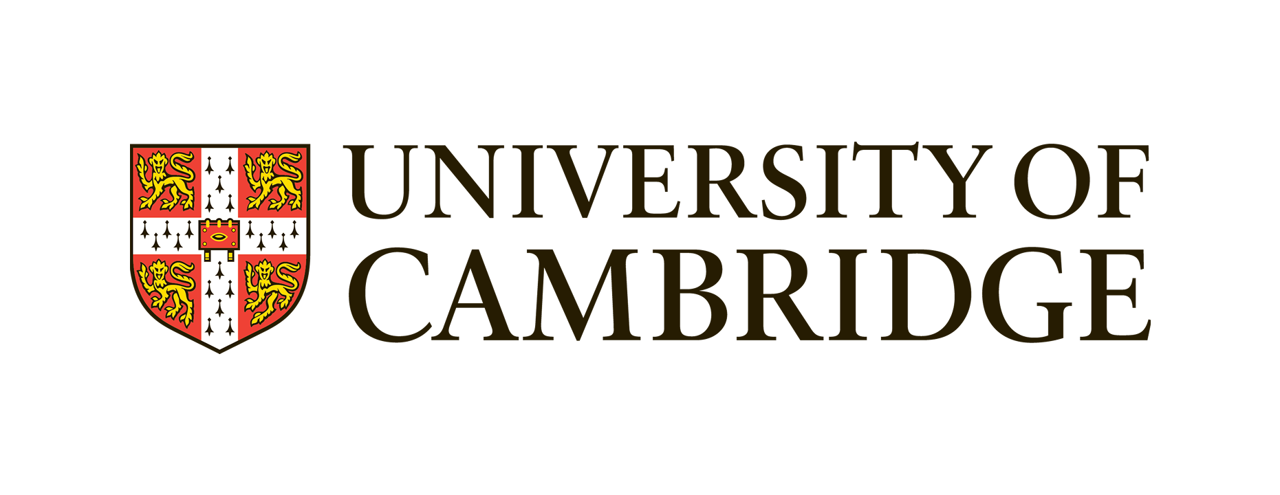 University of Cambridge
