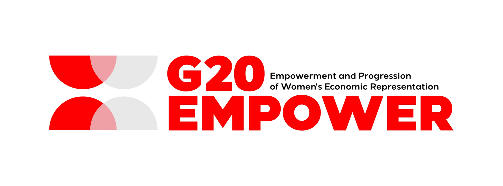 G20 Empower