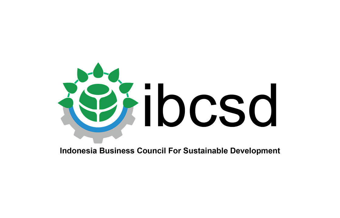ibcsd