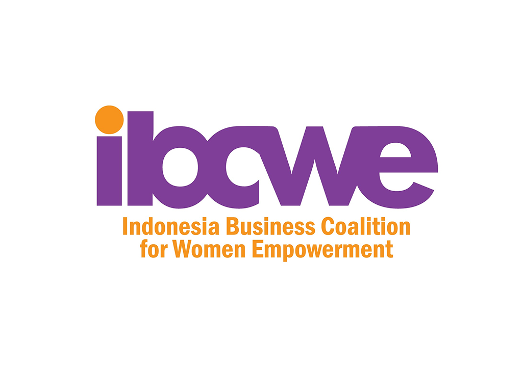 Ibcwe