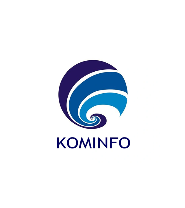 Kemenkominfo