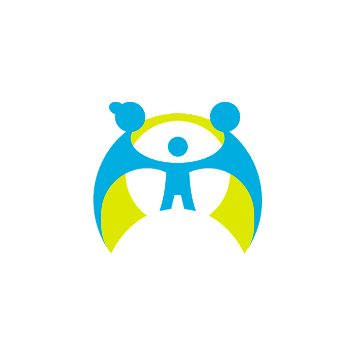 KPPPA
