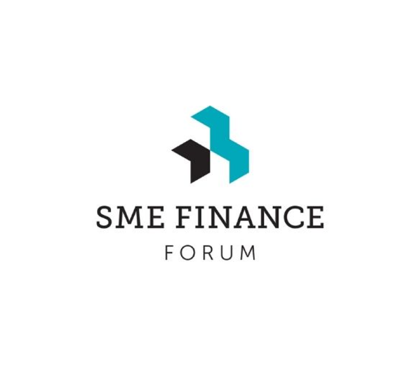 SME Finance Forum