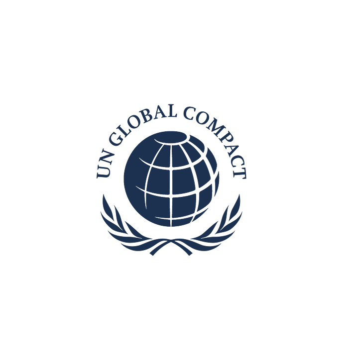 UN Global Compact