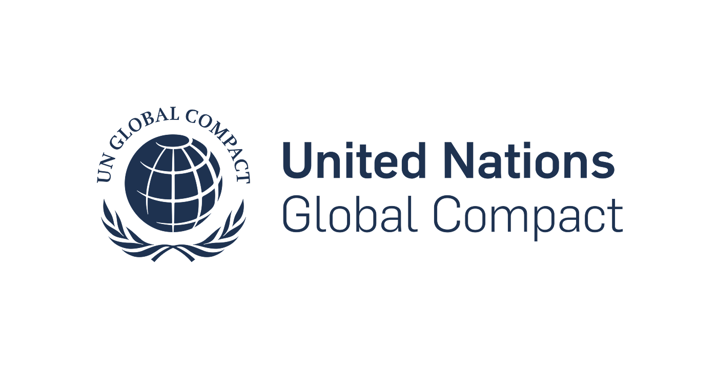 United Nations Global Impact