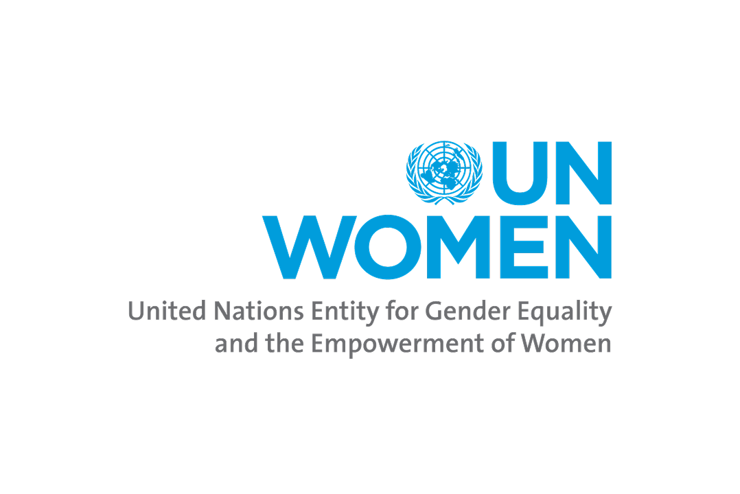 UN Women